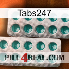 Tabs247 dapoxetine2